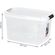 0270800500001-organizador-plastico-29l-sr941-84-sanremo -3-.jpg
